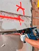 Bosch GBH 18V-26 F Akku-Bohrhammer (0611910001) Produktbild-Vorschau 44
