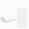 Betz 2-tlg. Set XXL Badetuch 100 x 200 cm DRESDEN Produktbild-Vorschau 5
