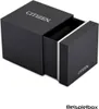 Citizen - AW1753-10A - Náramkové hodinky - Pánské - Solární Náhled obrázku produktu 5