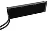 be quiet! WAK PURE LOOP 3 360mm All-in-One Wasserkühlung Anteprima dell’immagine prodotto 4