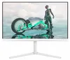 Philips 27M2N3501PA/00 | 27 " | Fast IPS | Quad HD | 16:9 | Podgląd zdjęcia produktu 3