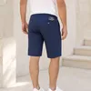 Nebulus Chino Short LORENS Herren, kurze Hose , Sommerhose Produktbild-Vorschau 8