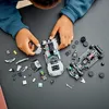 LEGO® Speed Champions 76909 Mercedes-AMG F1 W12 E Náhled obrázku produktu 13