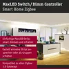 Paulmann MaxLED Controller: dimmer/interruttore Anteprima dell’immagine prodotto 5