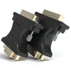 DVI auf VGA Adapter 24+5 Stecker TFT Monitoradapter Beamer Produktbild-Vorschau 4