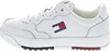 scarpe Tommy Hilfiger Retro Ess EM0EM01397YBS Anteprima dell’immagine prodotto 5