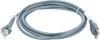 vhbw Datenkabel USB 2.0 Stecker auf RJ45 Stecker kompatibel Produktbild-Vorschau 4