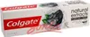 Colgate, Natural Extracts, pasta do zębów Charcoal White, Voir les images du produit 3