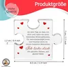 VELENTI Liebesgeschenk  - für Liebende, Geschenk für Produktbild-Vorschau 4