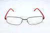 Brýlové obruby PORSCHE Brýlové obruby P8125 D E87 Náhled obrázku produktu 2
