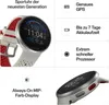 Polar Pacer PRO Snow White Voir les images du produit 36