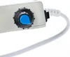 Rosfix LED Luce circolare 32xLED – Illuminazione Anteprima dell’immagine prodotto 5
