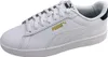 PUMA Herren Sneaker Smash 3.0 Produktbild-Vorschau 26