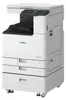 Canon imageRUNNER 2925i Wired & Wireless - Produktbild-Vorschau 4