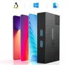 UGREEN Switch USB 3.0 bidirektional Produktbild-Vorschau 5
