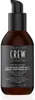American Crew Skincare All-in-one Face Balm, 170ml - baume Voir les images du produit 5