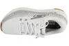 Skechers Sneakers 220835-WHT in White color size 42 Podgląd zdjęcia produktu 12