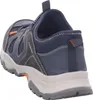 Sandalette Zehenschutz Freizeit (casual) B8350-14 Produktbild-Vorschau 37
