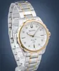 Bulova - 98P227 - Montre Bracelet - Femmes - Quartz - Voir les images du produit 1