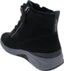 Gabor Schnür-,Zug-u.Schnallenstiefel in schwarz, Gr. 7.5 Produktbild-Vorschau 16