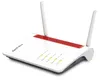 AVM FRITZ!Box 6850 LTE Produktbild-Vorschau 1