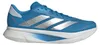 Sneakers Del Marchio Adidas Del Modello Duramo Sl2 M Blu Anteprima dell’immagine prodotto 8