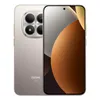 Xiaomi Redmi Note 15 Pro 5G 8+256GB, 6580mAh Akku, 200 MP Produktbild-Vorschau 1