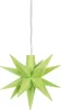 Sterntaler Dekostern | Weihnachtsstern Baby-Stern | Produktbild-Vorschau 5