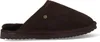 Warmbat Pantoffels Classic CLC521065 Choco Dunkelbraun-41 Produktbild-Vorschau 6