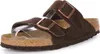 Birkenstock Arizona VL SFB mocca Gr. 43 Produktbild-Vorschau 42