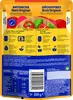 BEN'S ORIGINAL™ Risotto Tomate & Herbes italiennes 250g Voir les images du produit 2