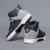 Epic Gs 1 Mid Sportschuhe Grau EU 39 Mann Grau EU 39 Produktbild-Vorschau 5