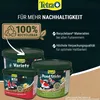 Fiocchi Tetra Pond 10L Anteprima dell’immagine prodotto 7