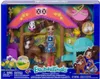 Enchantimals Pferdespaß-Kindergarten mit Haydie Horse & Produktbild-Vorschau 6