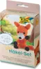 Folia 23907, Detská súprava na šitie, 8 rok / roky, Náhľad obrázku produktu 2