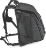 Kriega Motorrad Rucksack Max 28 Produktbild-Vorschau 3
