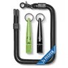 GIZZY® 2x Hundepfeife lauter & weitreichender Pfeifton I Produktbild-Vorschau 1