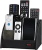 Porte-télécommande Commander Noir Voir les images du produit 9