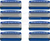 Wilk.Hydro5 Rasierklingen 8ST Produktbild-Vorschau 4