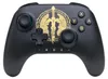 PowerA NSGP0570, Gamepad, Nintendo Switch 2, Směrový kříž, Náhled obrázku produktu 2
