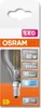 OSRAM Retrofit E14 LED Lampe 4W P40 Filament klar Produktbild-Vorschau 4
