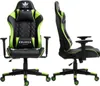 Kraken Chairs Helios ergonomiczne krzesło biurowe, krzesło Podgląd zdjęcia produktu 1