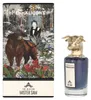 Penhaligon's The Blazing Mr Sam EDP 75 ml M Podgląd zdjęcia produktu 2