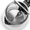 Tristar WK-3375 Bouilloire en acier inoxydable/verre avec 5 Voir les images du produit 11