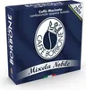 Caffè Borbone Nobile, 500 g, Kaffee, 12 Monat( e), 2 Produktbild-Vorschau 6