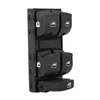 4F0959851F Auto Fensterheber Schalter Control Taste für A3 Produktbild-Vorschau 2