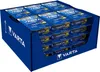 VARTA Alkaline Batterie Longlife Power BIG BOX Micro AAA Produktbild-Vorschau 27