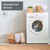 sleepling liebling Handtuch Luxus Bio Baumwolle, Serie Produktbild-Vorschau 7