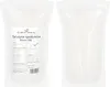 Gelatine Pulver 1 kg – Speisegelatine Bloom 280, Produktbild-Vorschau 4