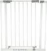 Dreambaby Bezpečnostní brána AVA Gate (Š: 75-81 cm x V: 76) Náhled obrázku produktu 1